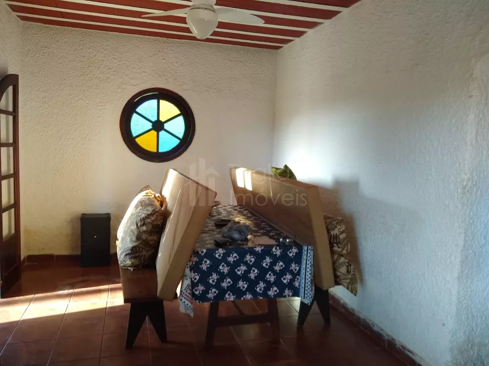 Casa, 4 quartos, 173 m² - Foto 18