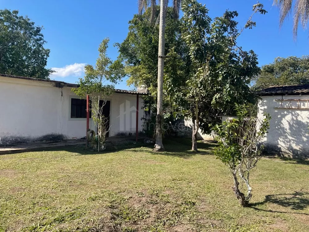 Casa, 4 quartos, 173 m² - Foto 12