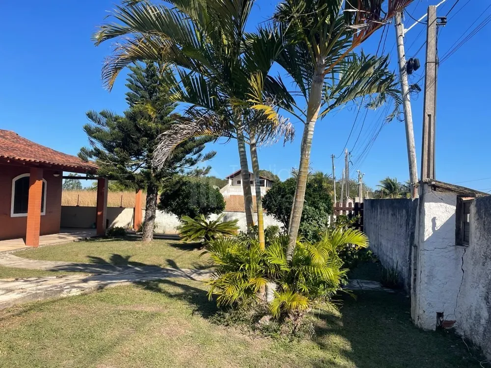 Casa, 4 quartos, 173 m² - Foto 13