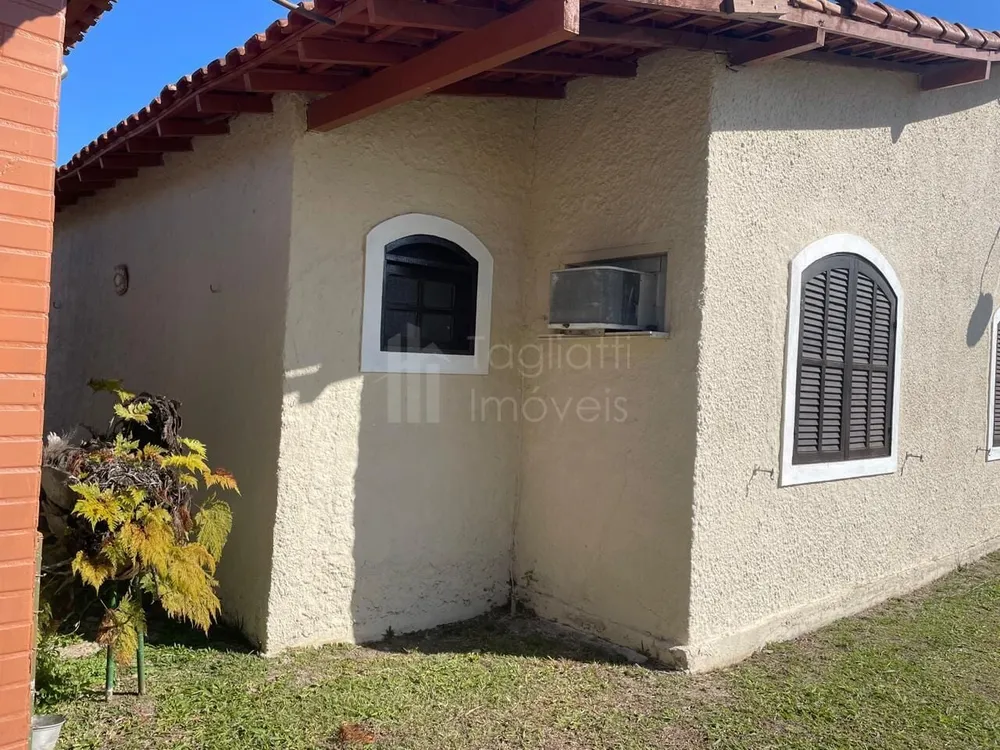 Casa, 4 quartos, 173 m² - Foto 17