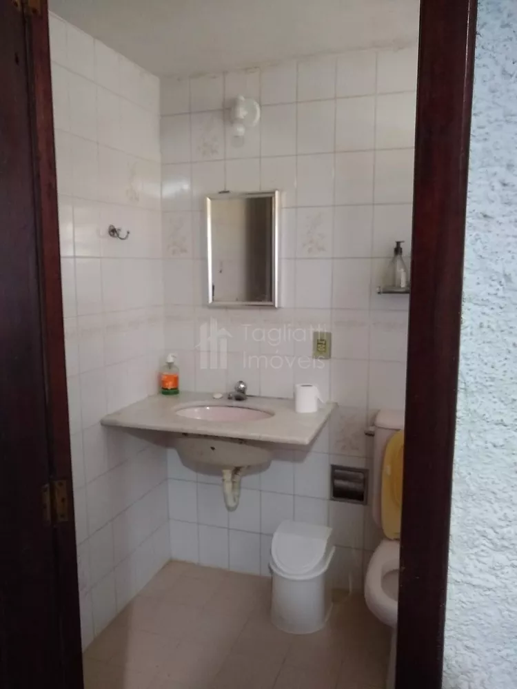 Casa, 4 quartos, 173 m² - Foto 23
