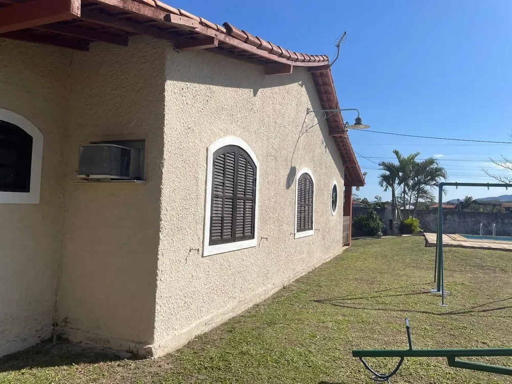 Casa, 4 quartos, 173 m² - Foto 15