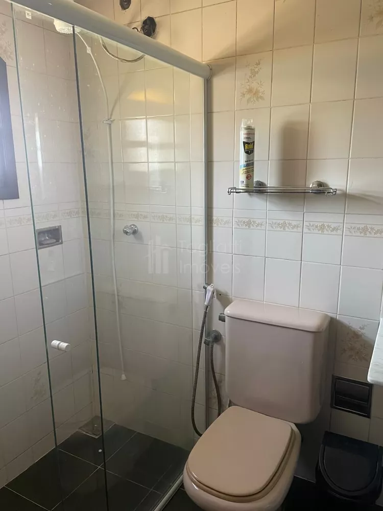 Casa, 4 quartos, 173 m² - Foto 22