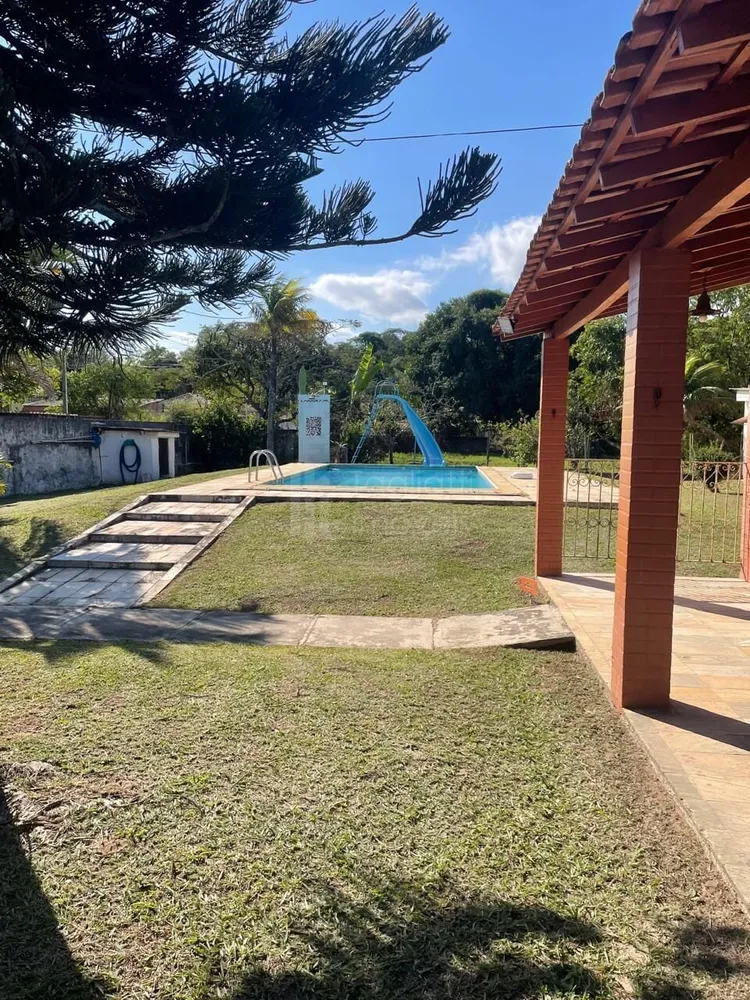 Casa, 4 quartos, 173 m² - Foto 5