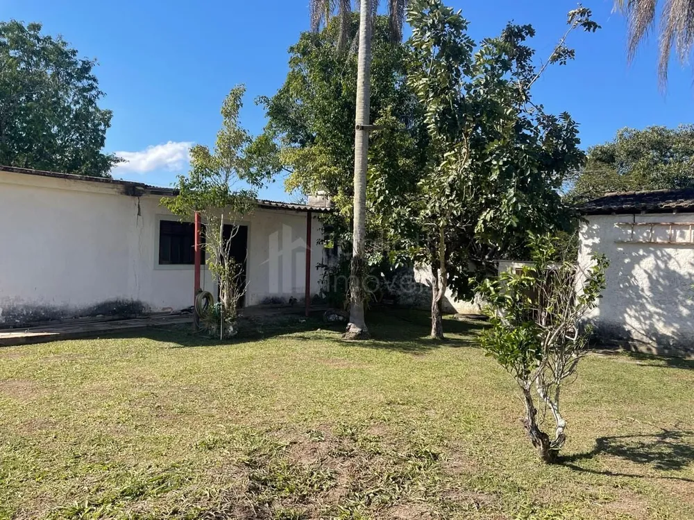 Casa, 4 quartos, 173 m² - Foto 23