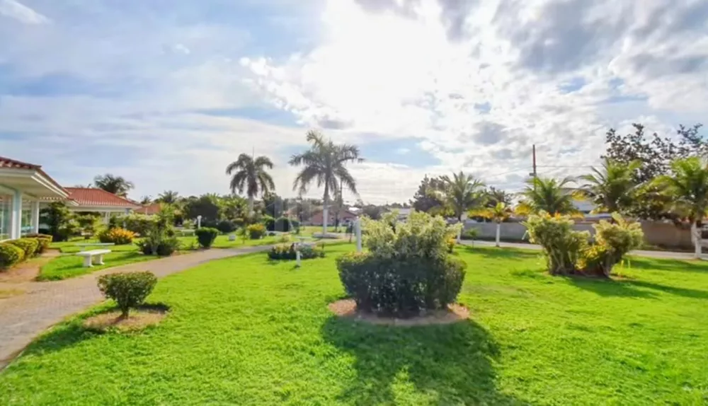 Casa, 4 quartos, 200 m² - Foto 19