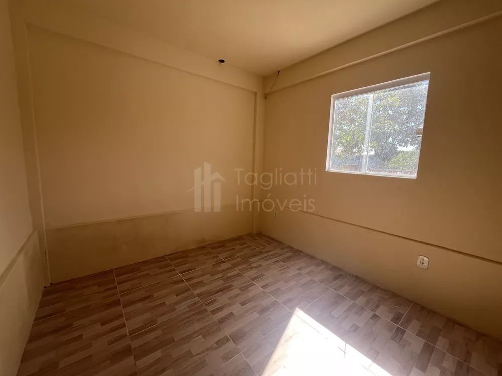 Casa, 4 quartos, 200 m² - Foto 5