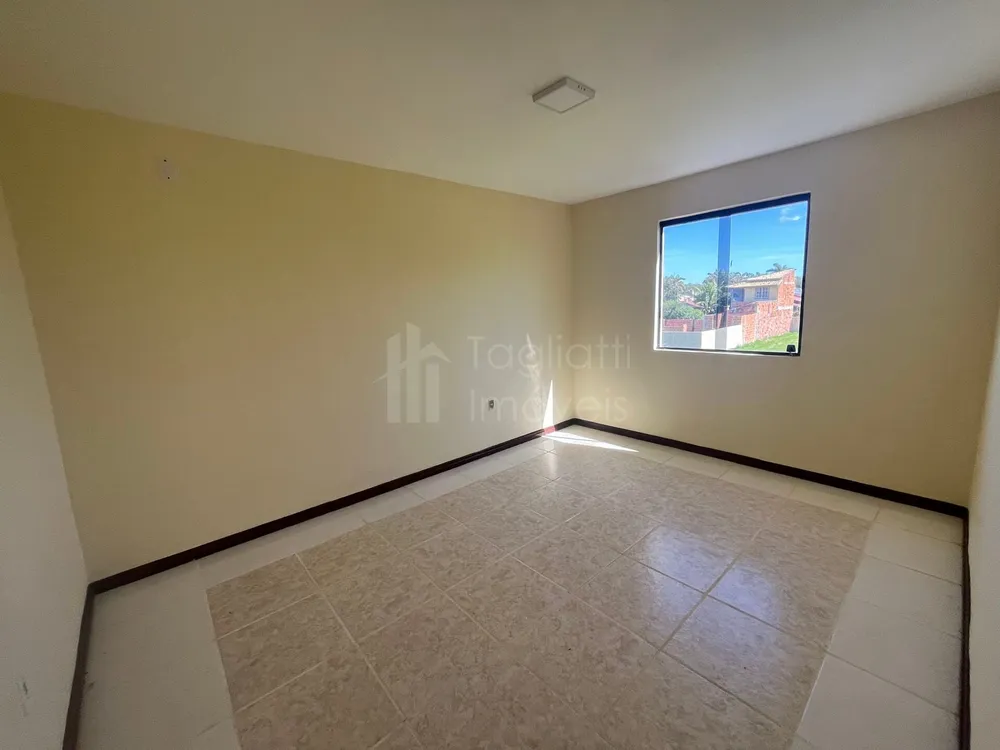 Casa, 4 quartos, 200 m² - Foto 21