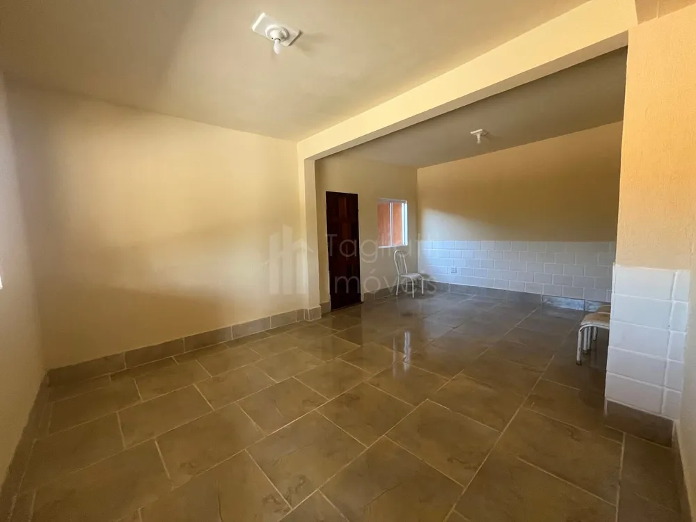 Casa, 4 quartos, 200 m² - Foto 3