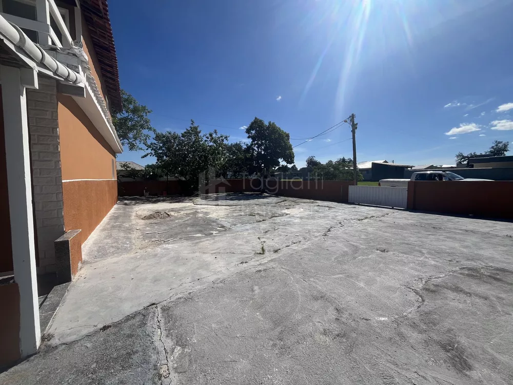 Casa, 4 quartos, 200 m² - Foto 14