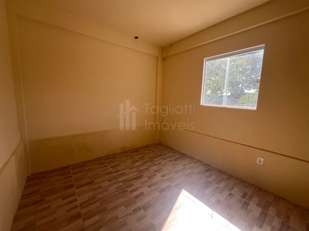 Casa, 4 quartos, 200 m² - Foto 9