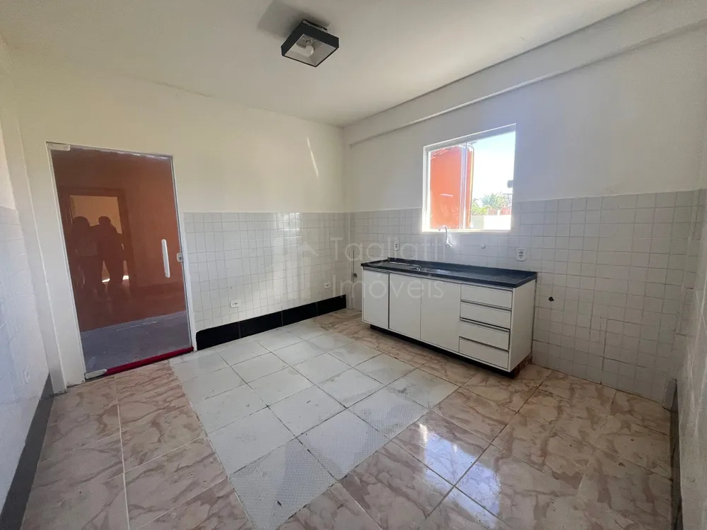 Casa, 4 quartos, 200 m² - Foto 7