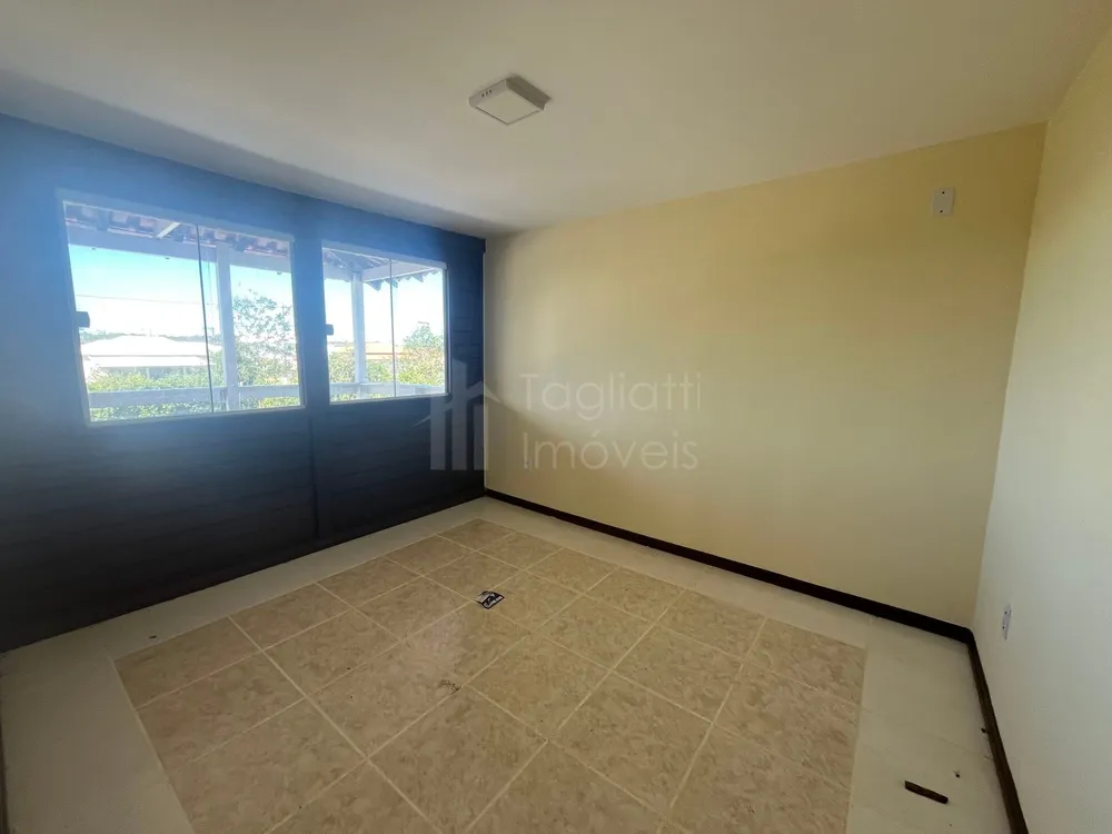 Casa, 4 quartos, 200 m² - Foto 23