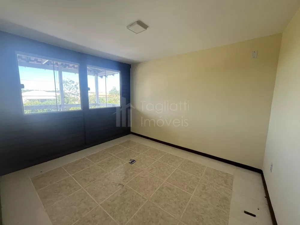 Casa, 4 quartos, 200 m² - Foto 12