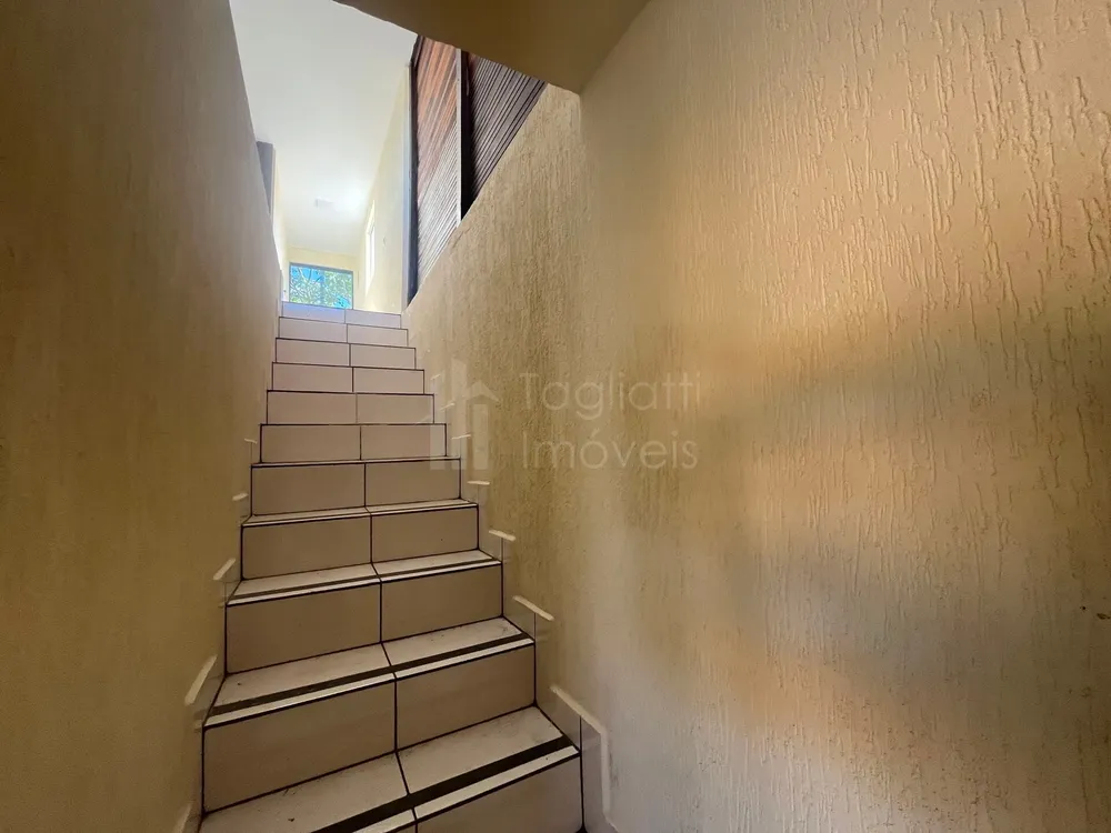 Casa, 4 quartos, 200 m² - Foto 6