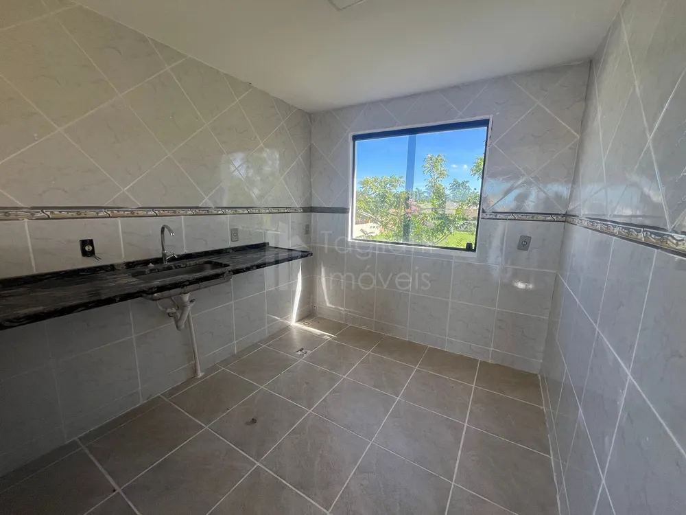 Casa, 4 quartos, 200 m² - Foto 19