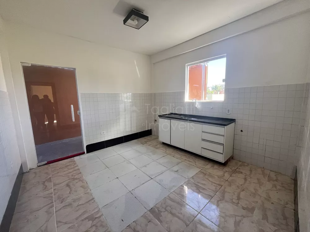 Casa, 4 quartos, 200 m² - Foto 4