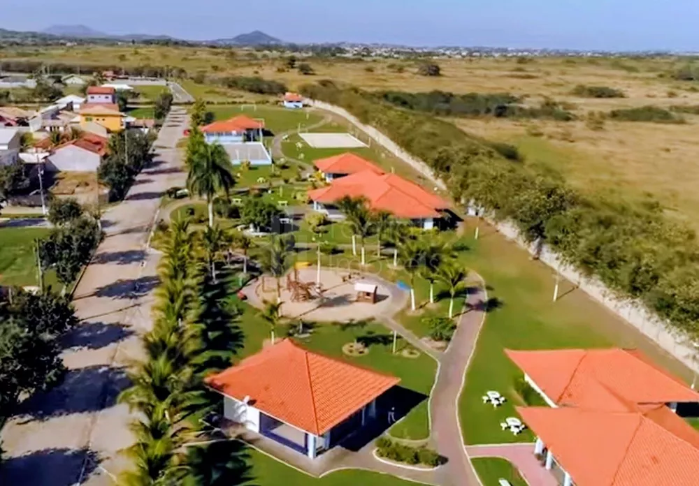 Casa, 4 quartos, 200 m² - Foto 21