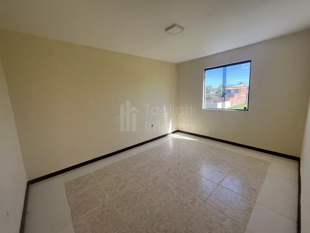 Casa, 4 quartos, 200 m² - Foto 11