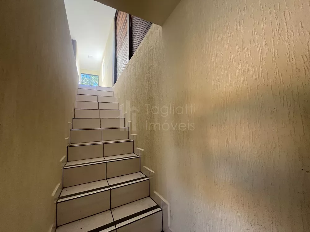 Casa, 4 quartos, 200 m² - Foto 3