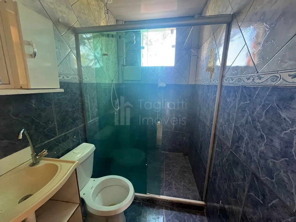 Casa, 4 quartos, 200 m² - Foto 11