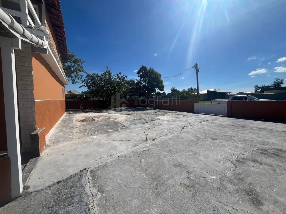 Casa, 4 quartos, 200 m² - Foto 27