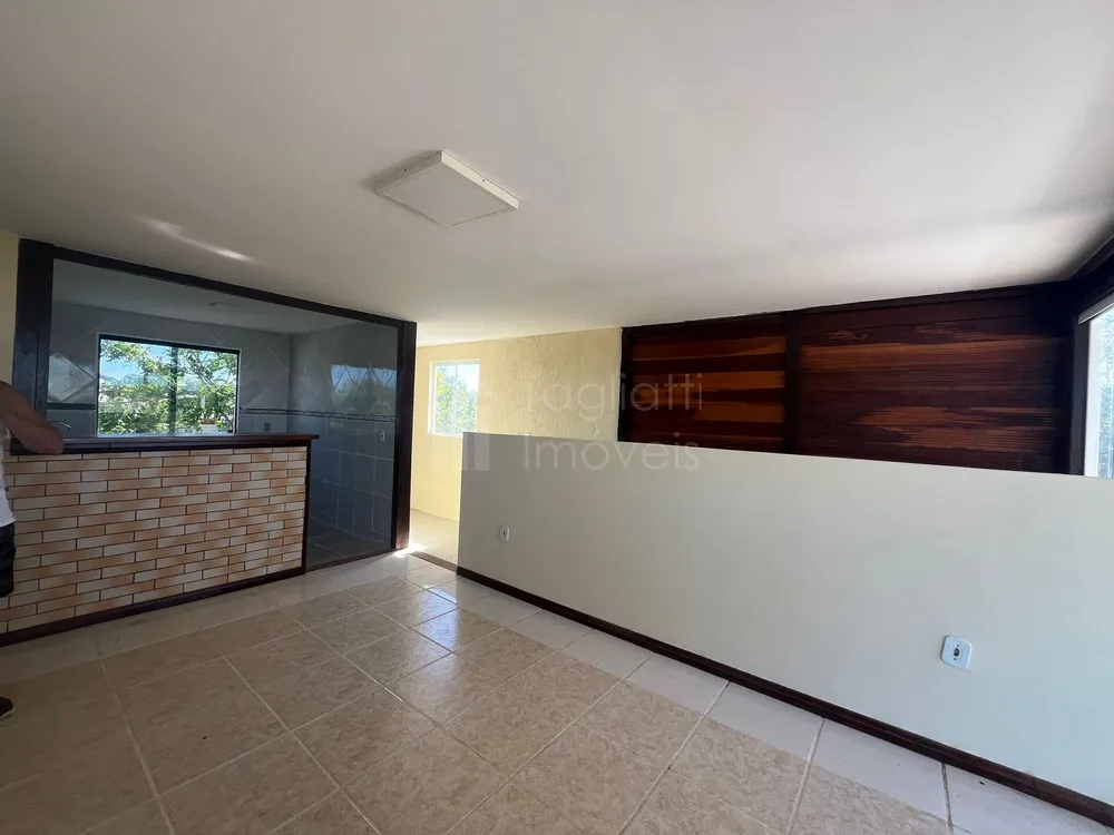 Casa, 4 quartos, 200 m² - Foto 17