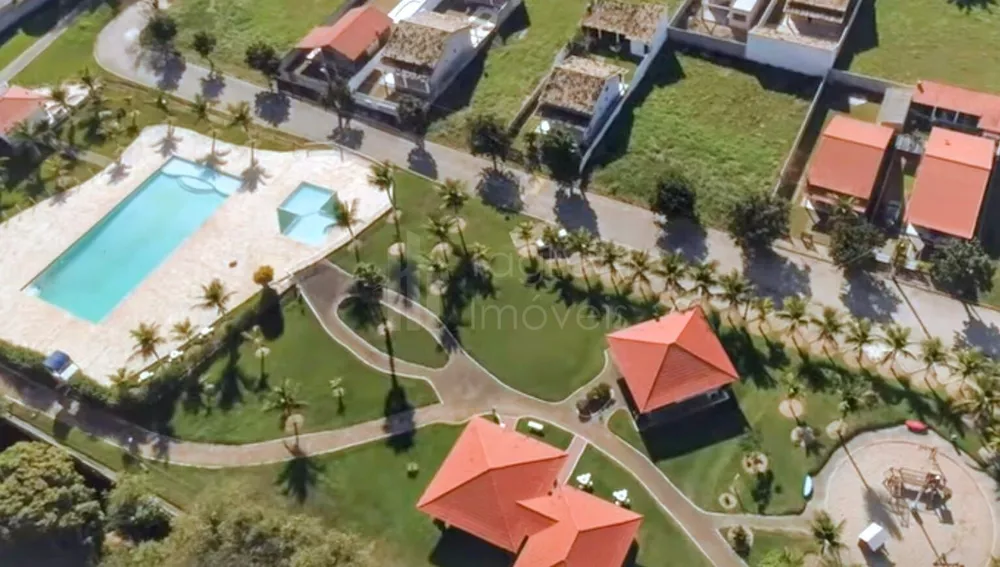 Casa, 4 quartos, 200 m² - Foto 16