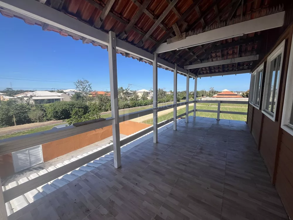 Casa, 4 quartos, 200 m² - Foto 8