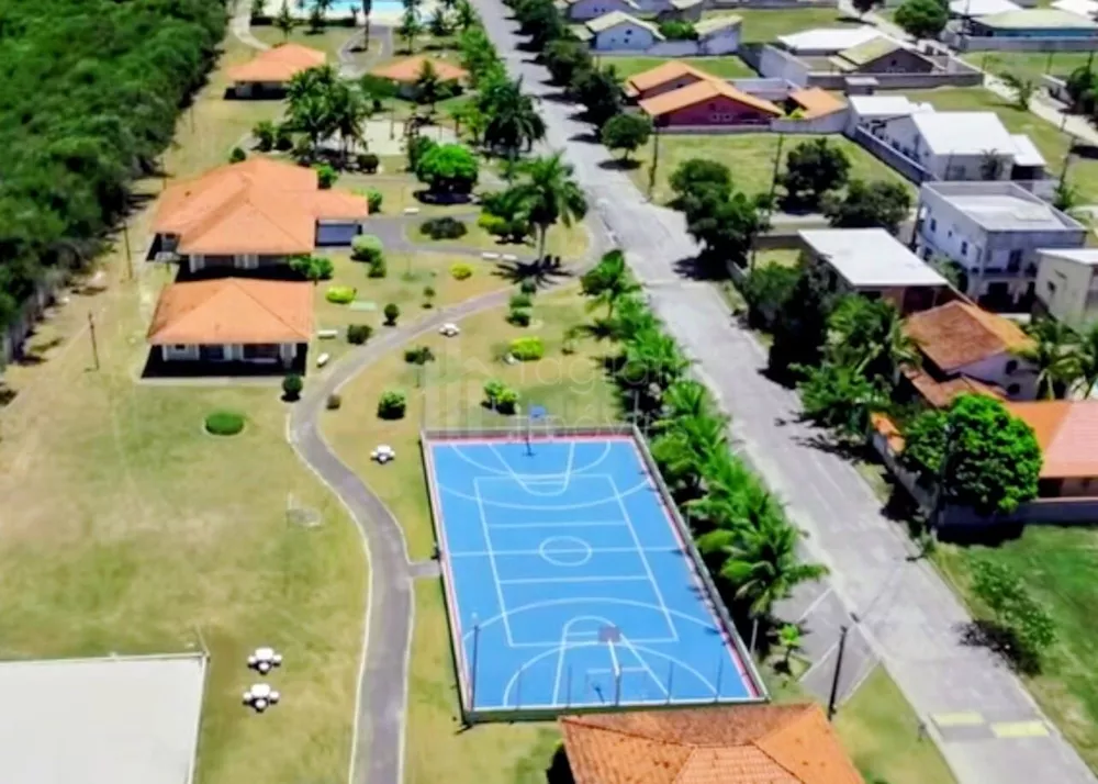 Casa, 4 quartos, 200 m² - Foto 22