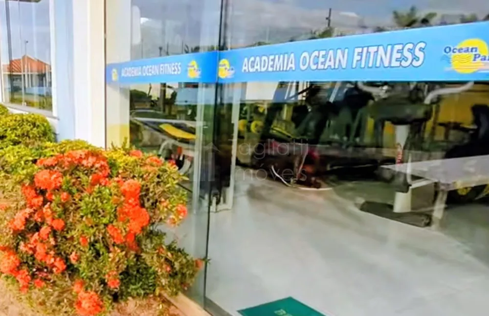 Casa, 4 quartos, 200 m² - Foto 17