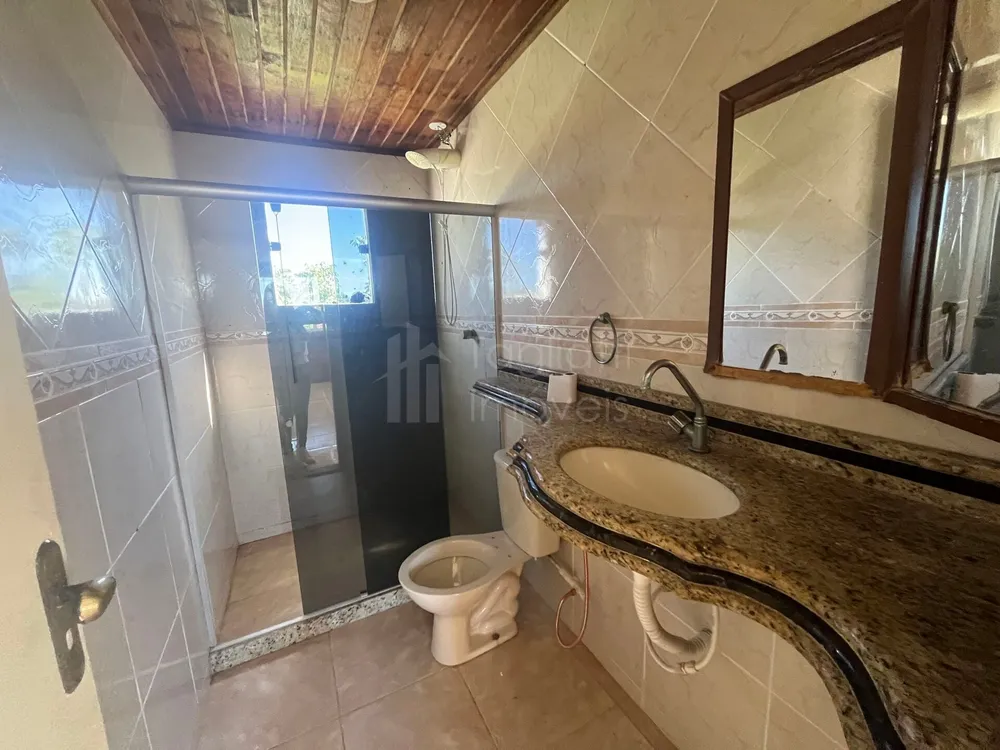Casa, 4 quartos, 200 m² - Foto 26
