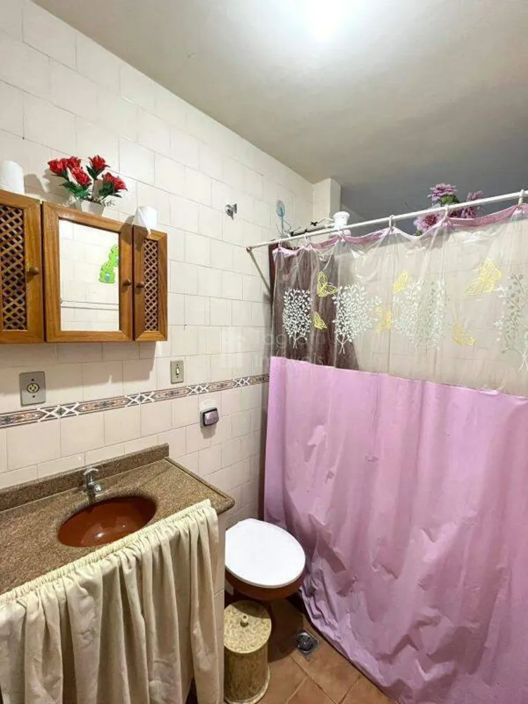 Casa, 3 quartos, 372 m² - Foto 58