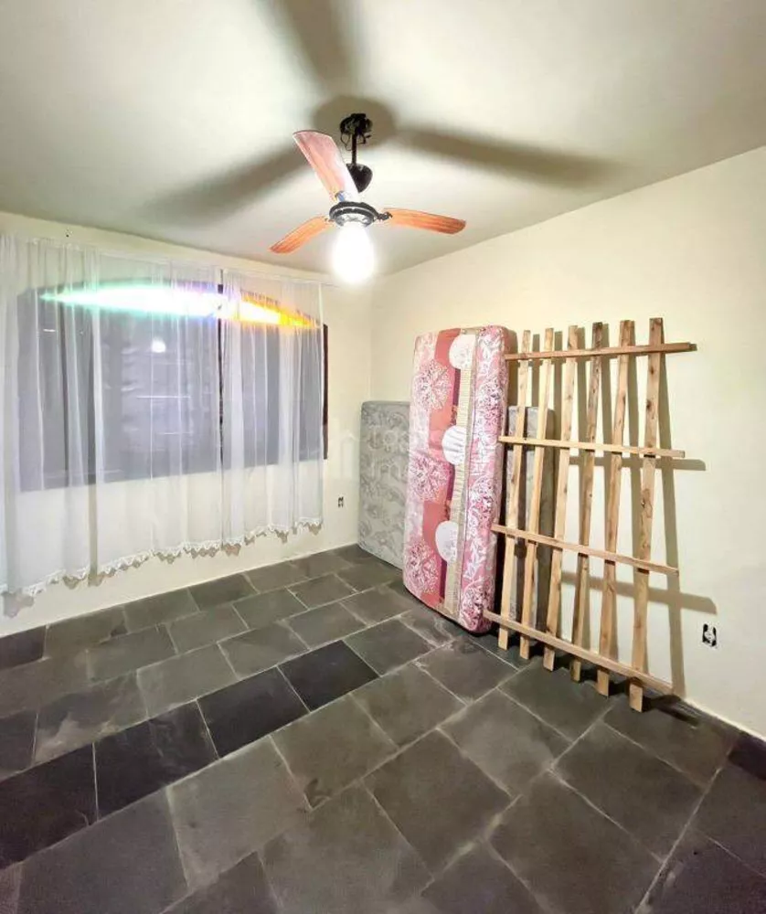 Casa, 3 quartos, 372 m² - Foto 14