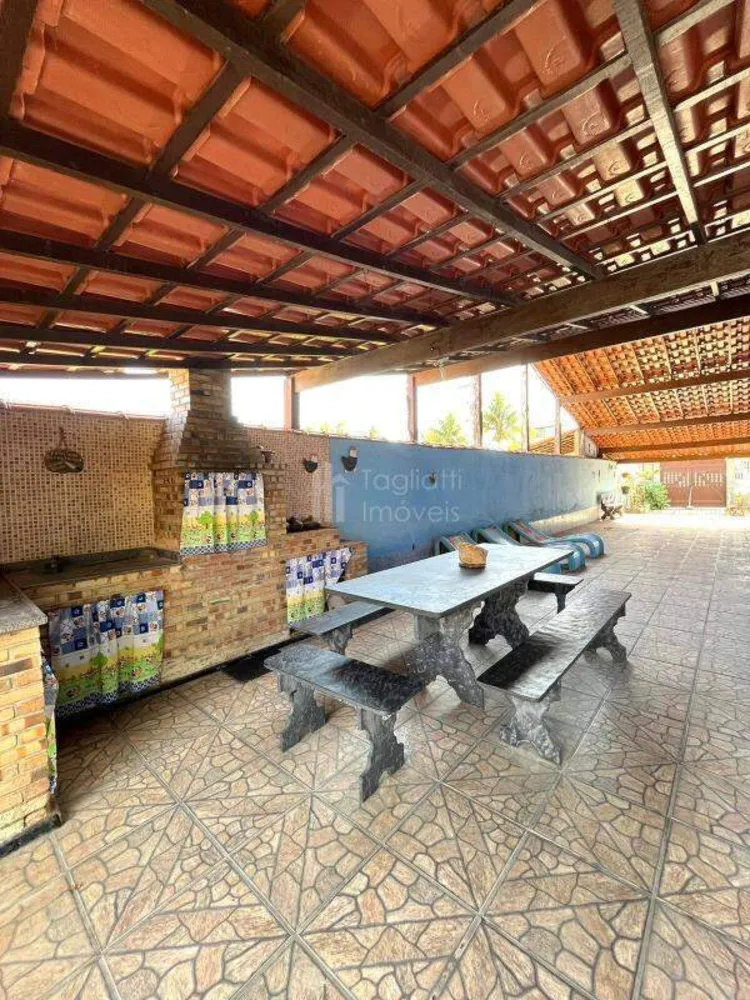Casa, 3 quartos, 372 m² - Foto 22