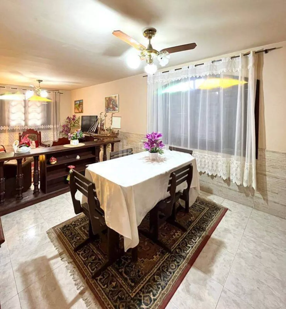 Casa, 3 quartos, 372 m² - Foto 10