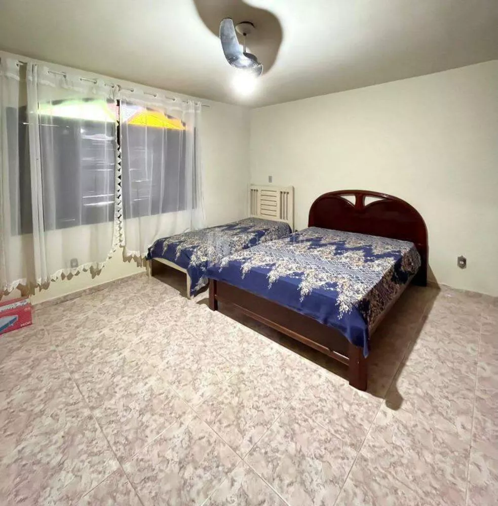 Casa, 3 quartos, 372 m² - Foto 22