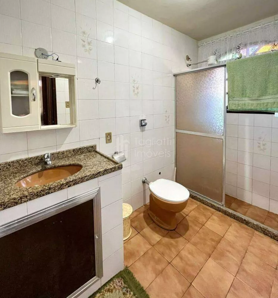 Casa, 3 quartos, 372 m² - Foto 15