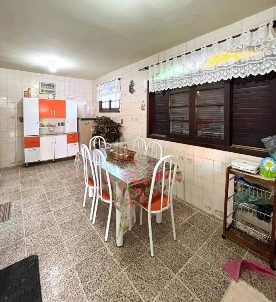 Casa, 3 quartos, 372 m² - Foto 19