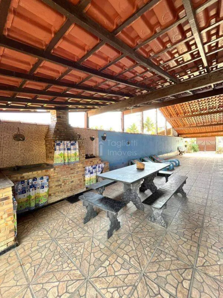 Casa, 3 quartos, 372 m² - Foto 6