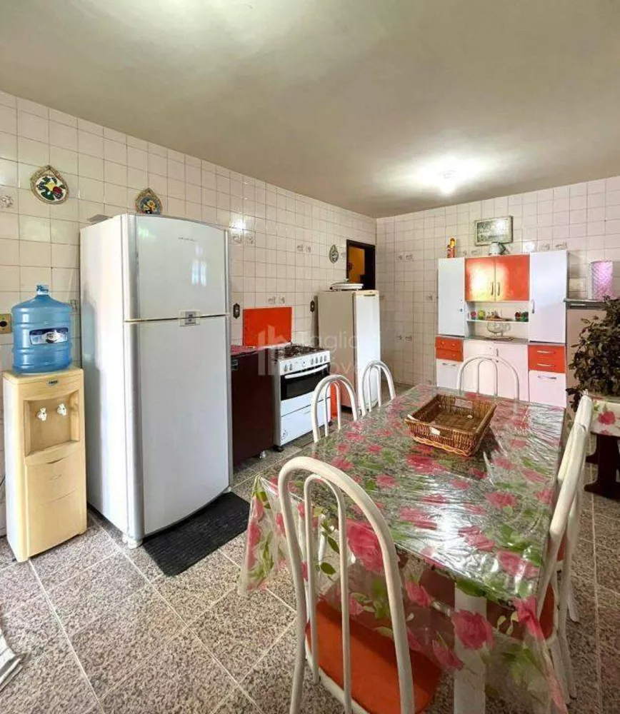 Casa, 3 quartos, 372 m² - Foto 11