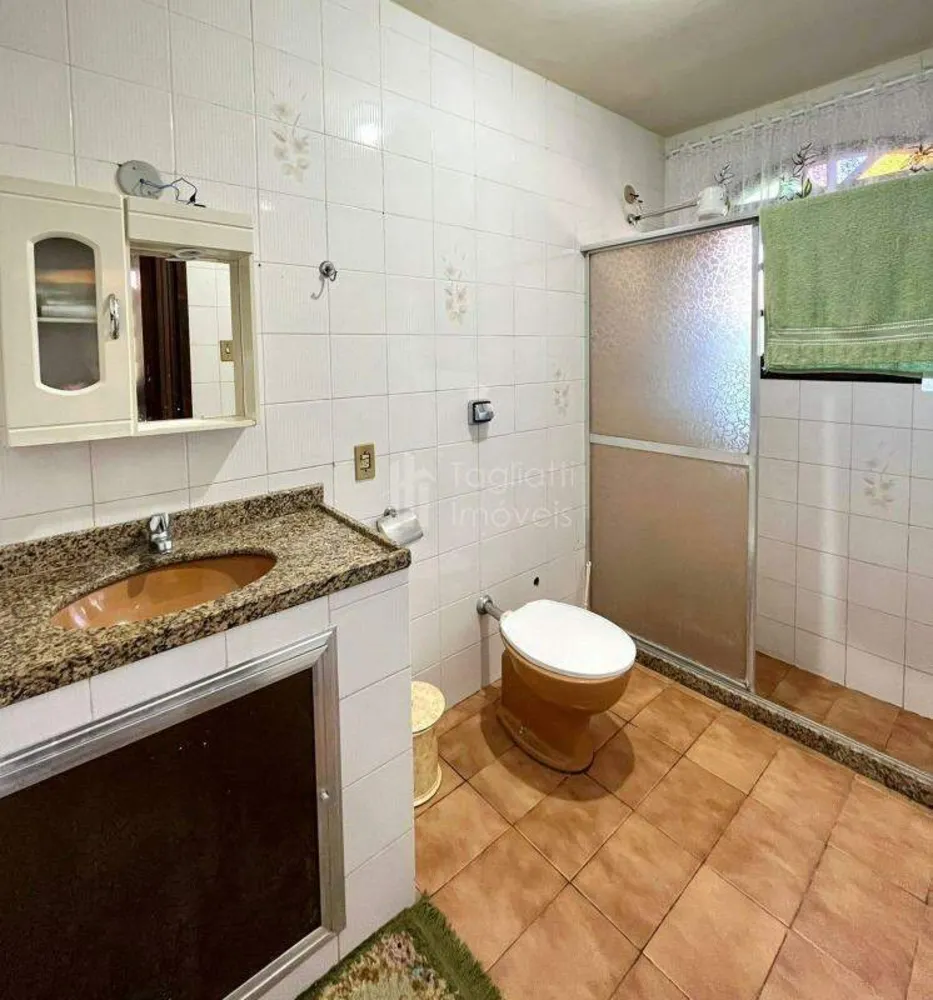 Casa, 3 quartos, 372 m² - Foto 52
