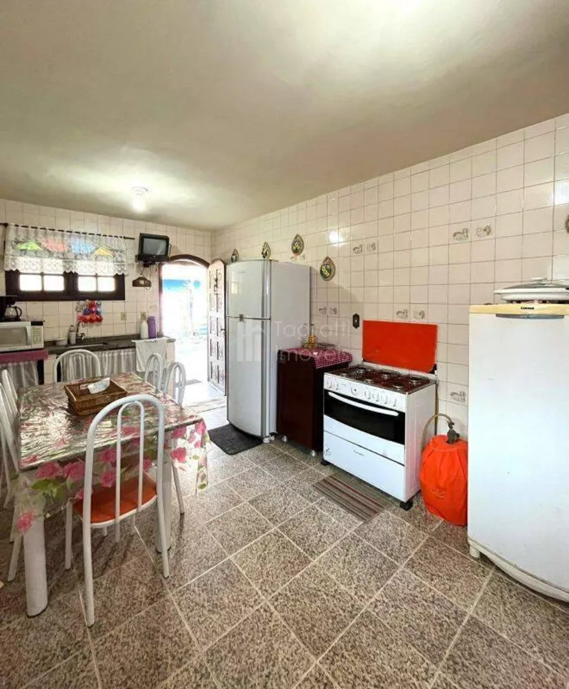 Casa, 3 quartos, 372 m² - Foto 20