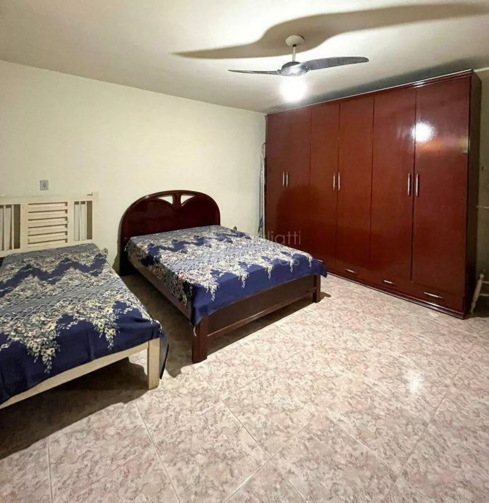 Casa, 3 quartos, 372 m² - Foto 12