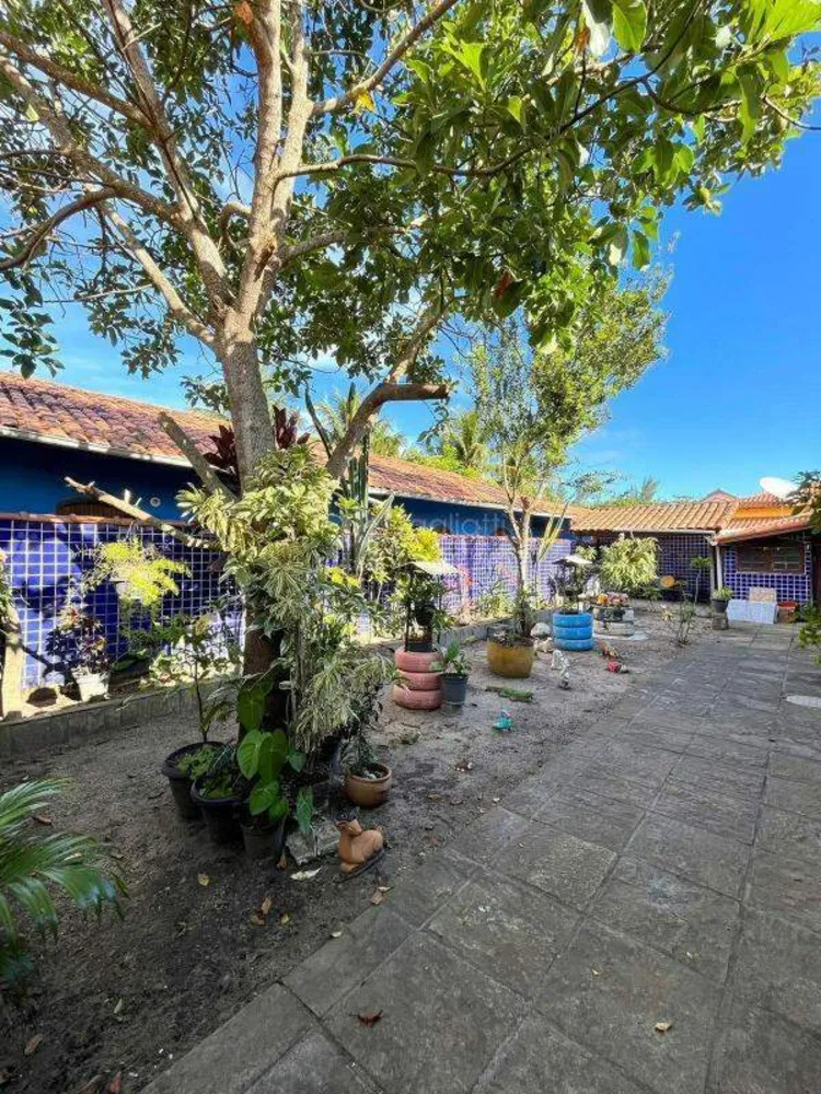 Casa, 3 quartos, 372 m² - Foto 9