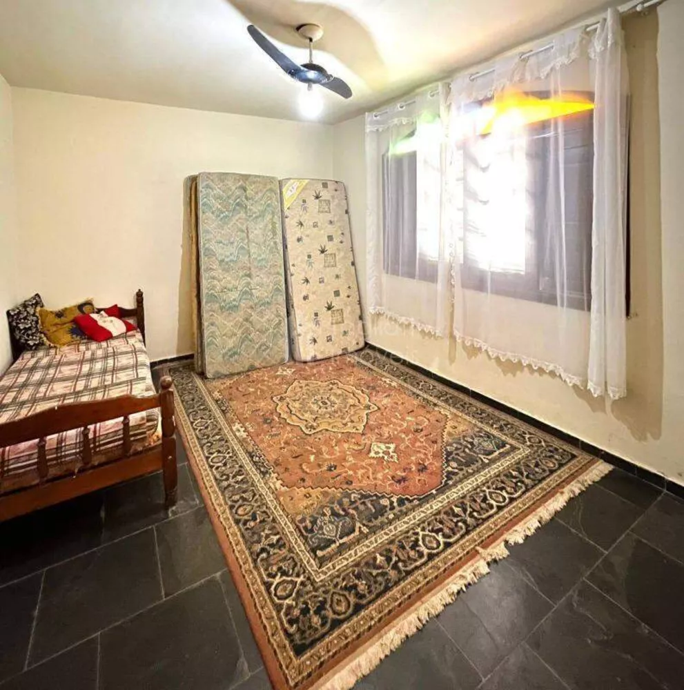 Casa, 3 quartos, 372 m² - Foto 13