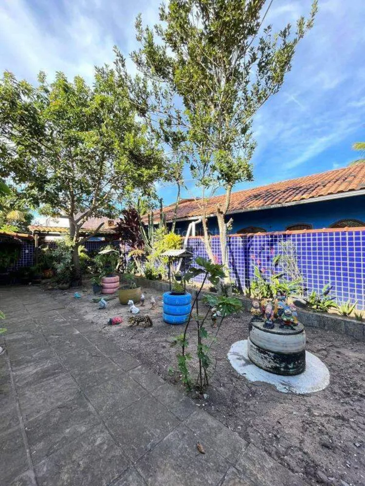 Casa, 3 quartos, 372 m² - Foto 4