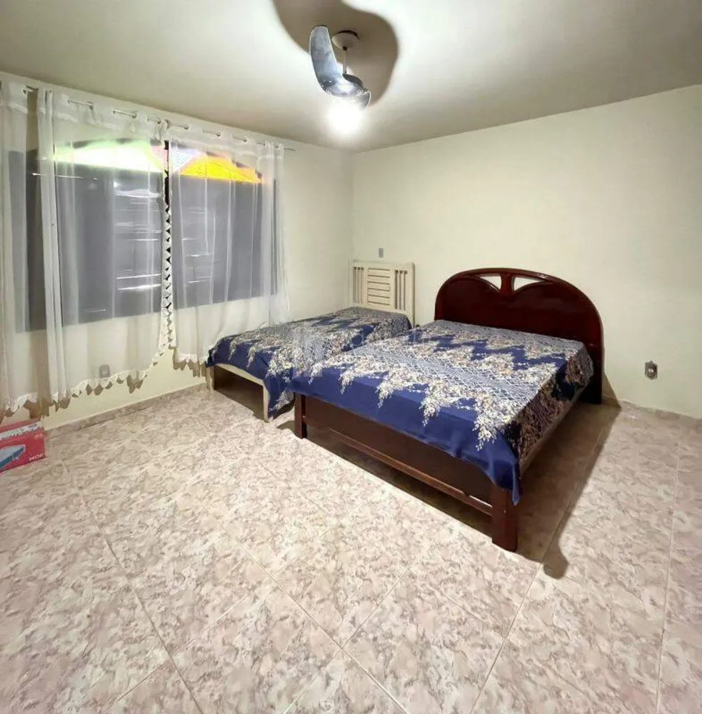 Casa, 3 quartos, 372 m² - Foto 44