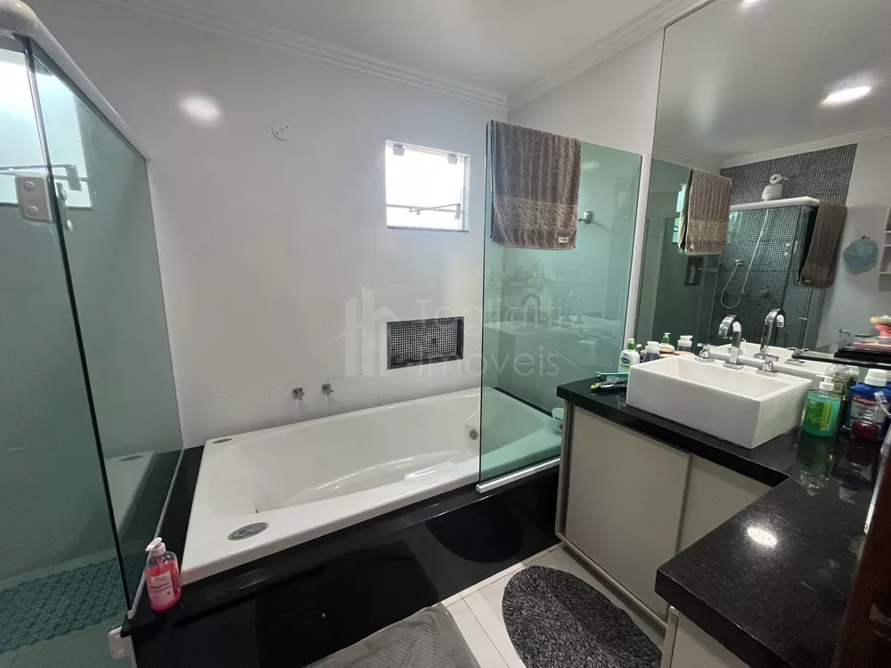 Casa, 3 quartos, 146 m² - Foto 7