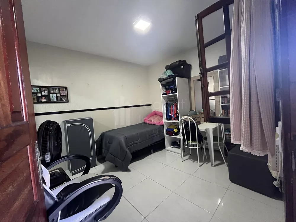 Casa, 3 quartos, 146 m² - Foto 13